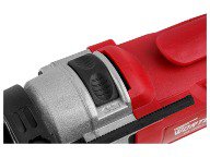 Дрель ударная Wortex LX DS 1308-1. Купить в Бресте.