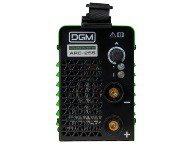 Инвертор сварочный DGM ARC-255. Купить в Бресте.