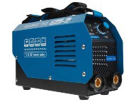 Инвертор сварочный SOLARIS MMA-250D. Купить в Бресте.