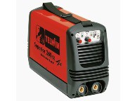 Инвертор сварочный TELWIN SUPERIOR 260 CE. Купить в Бресте.