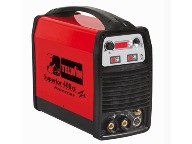 Инвертор сварочный TELWIN SUPERIOR 400 CE. Купить в Бресте.
