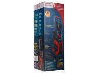 Очиститель высокого давления WORTEX PW 1523. Купить в Бресте.