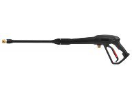 Очиститель высокого давления WORTEX PW 1523. Купить в Бресте.