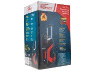 Очиститель высокого давления WORTEX PW 1740. Купить в Бресте.