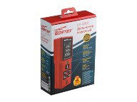 Дальномер лазерный WORTEX LR 4001. Купить в Бресте.
