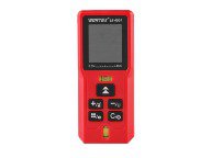 Дальномер лазерный WORTEX LR 4001. Купить в Бресте.