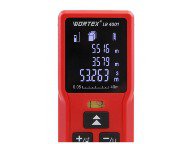 Дальномер лазерный WORTEX LR 4001. Купить в Бресте.
