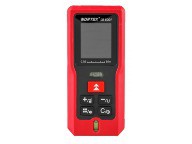 Дальномер лазерный WORTEX LR 6001. Купить в Бресте.