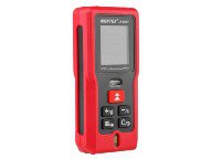Дальномер лазерный WORTEX LR 6001. Купить в Бресте.