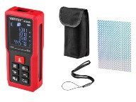 Дальномер лазерный WORTEX LR 8001. Купить в Бресте.