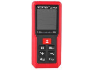 Дальномер лазерный WORTEX LR 8001. Купить в Бресте.