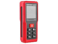 Дальномер лазерный WORTEX LR 8001. Купить в Бресте.