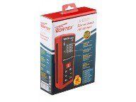 Дальномер лазерный WORTEX LR 8001. Купить в Бресте.
