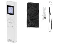 Дальномер лазерный WORTEX LR 8002. Купить в Бресте.