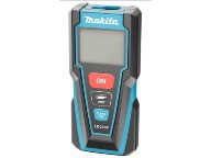 Дальномер лазерный MAKITA LD 030 P. Купить в Бресте.