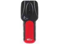 Детектор проводки WORTEX MD 3009. Купить в Бресте.