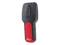 Детектор проводки WORTEX MD 3009. Купить в Бресте.