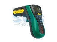 Пирометр MS6522а MASTECH. Купить в Бресте.