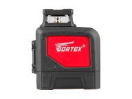 Нивелир лазерный линейный WORTEX LL 0330 X. Купить в Бресте.