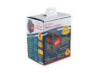 Нивелир лазерный линейный WORTEX LL 0330 X. Купить в Бресте.