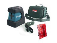 Нивелир лазерный MAKITA SK 102 Z. Купить в Бресте.