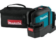 Нивелир лазерный MAKITA SK 105 DZ. Купить в Бресте.