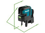 Нивелир лазерный MAKITA SK 106 GDZ. Купить в Бресте.
