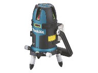 Уровень лазерный MAKITA SK 312 GDZ. Купить в Бресте.