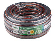 Шланг поливочный 1/2" 50м STARTUL GARDEN EXPERT. Купить в Бресте.