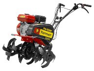 Культиватор бензиновый FERMER FM-633м. Купить в Бресте.