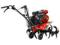 Культиватор бензиновый FERMER FM-633м. Купить в Бресте.