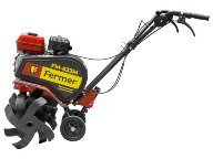 Культиватор бензиновый FERMER FM-633м. Купить в Бресте.