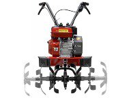 Культиватор бензиновый FERMER FM-633м. Купить в Бресте.