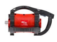 Вибратор глубинный WORTEX CV 6024. Купить в Бресте.