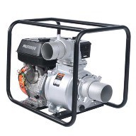 Бензиновая мотопомпа Patriot MP 4090 S. Купить в Бресте.