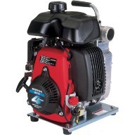 Мотопомпа HONDA WX15 TEX. Купить в Бресте.