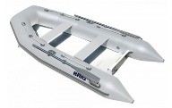 Лодка BRIG F330 Grey. Купить в Бресте.