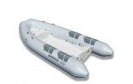 Лодка BRIG F400 Grey. Купить в Бресте.