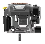 Двигатель Husqvarna HS 413AE. Купить в Бресте.