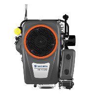 Двигатель Husqvarna HS 413AE. Купить в Бресте.