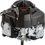 Двигатель Kawasaki FS651V 726. Купить в Бресте.