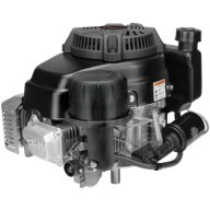 Двигатель Kawasaki FJ180V. Купить в Бресте.