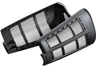 Фильтр 1600A01534. Купить в Бресте.
