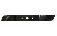 Нож для газонокосилки GreenWorks GLM1241 40 см. Купить в Бресте.