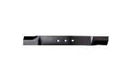 Нож мульчирующий для газонокосилки LM5645. Купить в Бресте.