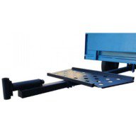 Тележка для мотоблока Rossel M-1500. Купить в Бресте.