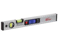 Уровень электронный WORTEX DL 4000. Купить в Бресте.