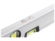 Уровень электронный WORTEX DL 4000. Купить в Бресте.