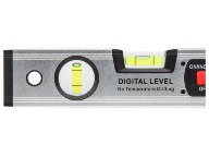 Уровень электронный WORTEX DL 4000. Купить в Бресте.