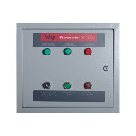 Startmaster BS 25000 (230V) двухрежимный. Купить в Бресте.
